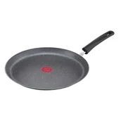 Patelnie - Tefal Natural Force G2663872 - miniaturka - grafika 1