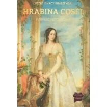 Dzieje religii filozofii i nauki. Tom 3. Od Pico della Mirandoli do Miguela Serveta - Religia i religioznawstwo - miniaturka - grafika 1