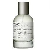 Wody i perfumy damskie - Le Labo Baie 19 woda perfumowana spray 50ml - miniaturka - grafika 1