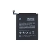 Baterie do telefonów - Oryginalna bateria do akumulatora Xiaomi BN31 3,00 V 3080 mAh 9,24 Wh Li-Ion - miniaturka - grafika 1