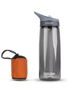 Moskitiera Sea to Summit Mosquito Head Net Permethrin Treated - Moskitiery - miniaturka - grafika 3
