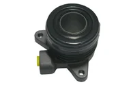 Sprzęgła - Wysprzęglik centralny, sprzęgło Brembo E 77 002 - miniaturka - grafika 1