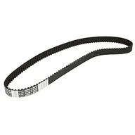 Mechanizmy rozrządu - Bosch Pasek rozrządu 1 987 949 591 - miniaturka - grafika 1