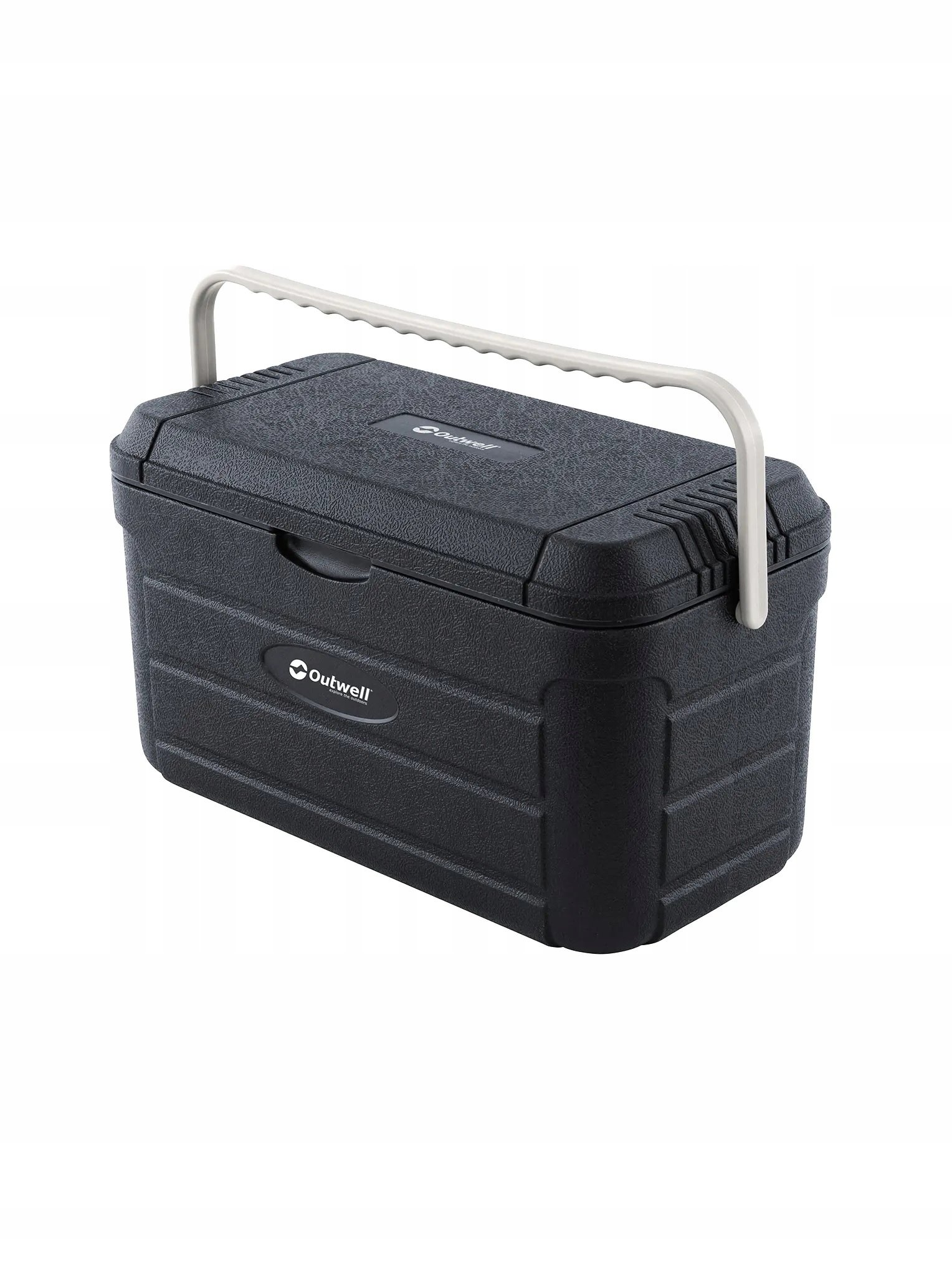 Outwell Lodówka turystyczna Fulmar Cooler 20l