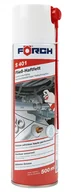 Chemia warsztatowa - FORCH SMAR PENETRUJĄCY S401 500ML - miniaturka - grafika 1