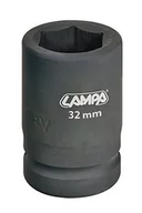 Narzędzia samochodowe - Lampa 98027 klucz nasadowy sześciokątny - miniaturka - grafika 1
