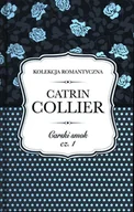 Czasopisma - Kolekcja Romantyczna - miniaturka - grafika 1