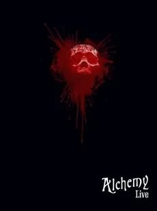 Metal Mind Alchemy - Koncerty - miniaturka - grafika 2