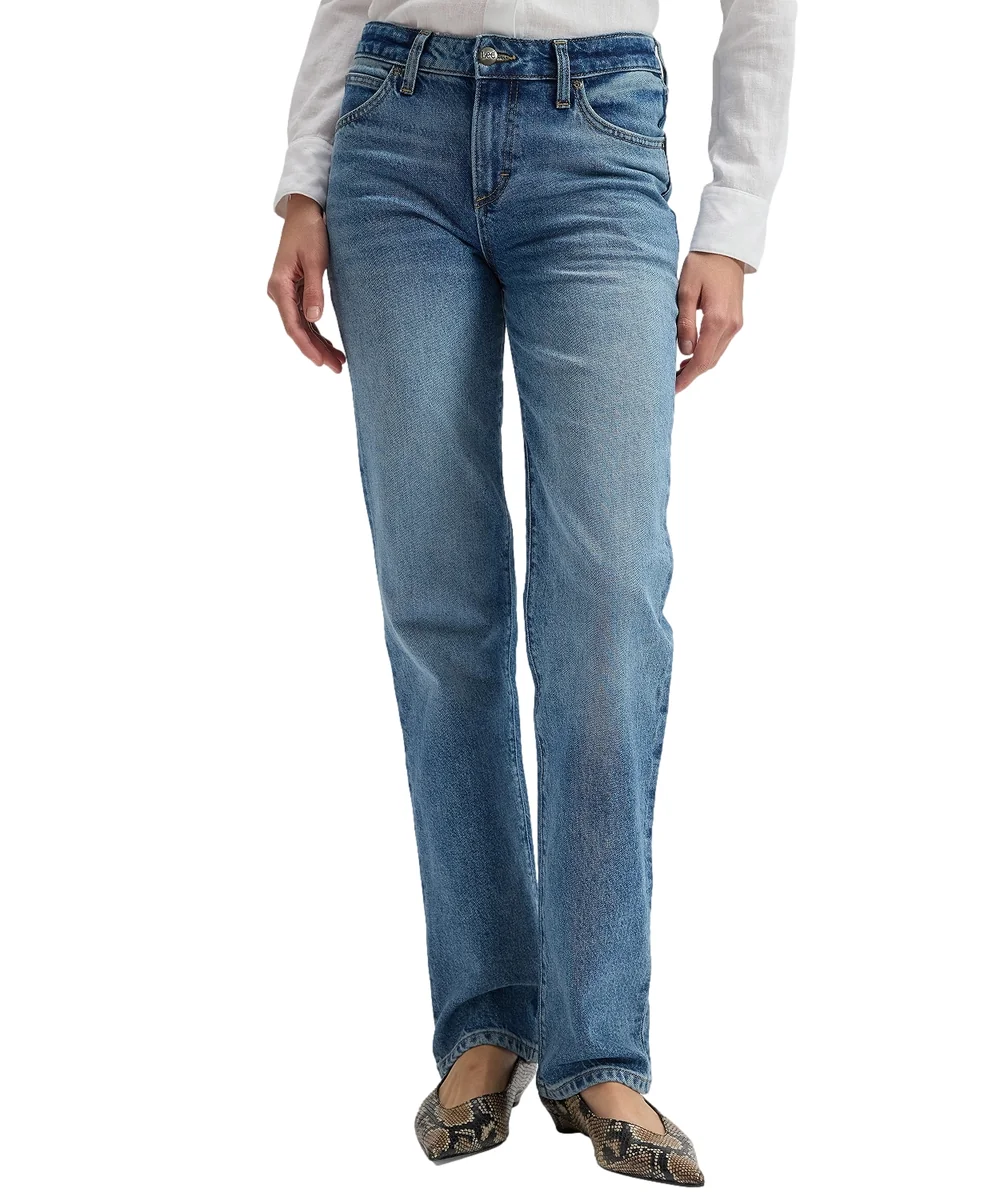 Jeansy Lee London 112378907 Eye Spy W 29 / L 29