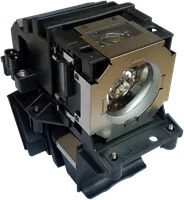 Lampa do CANON WUX-4000 - oryginalna lampa z modułem - Lampy do projektorów - miniaturka - grafika 1