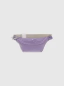 Nerki - 4F Nerka - fioletowa Uniwersalny - miniaturka - grafika 1