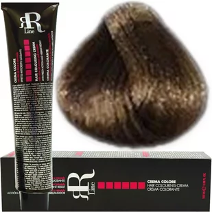 Farouk RR 9.32 Biondo Farba - krem koloryzujący do włosów platynowy beżowy blond 100 ml - Kosmetyki do stylizacji włosów - miniaturka - grafika 1