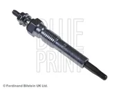 Świece żarowe - Świeca żarowa Blue Print ADZ91805 - miniaturka - grafika 1