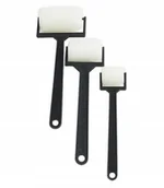 Pędzle - Wałek Gąbka Do Malowania Farbami Zestaw Wałków - miniaturka - grafika 1