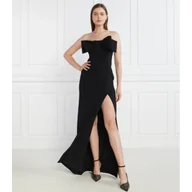 Sukienki - Pinko Sukienka - miniaturka - grafika 1