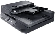 Skanery - Avision Dokumentenscanner AD5800 A3 mit ADF und Flachbett 000-1136-02G - miniaturka - grafika 1