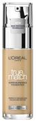 Podkłady do twarzy - Loreal True Match N4 Beige - miniaturka - grafika 1