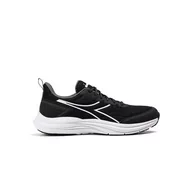 Buty sportowe męskie - Buty biegowe męskie DIADORA SNIPE - miniaturka - grafika 1