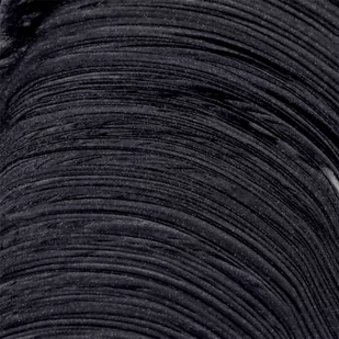 IsaDora Active Tusz Pogrubiający Wodoodporny 12 ml - Tusze do rzęs - miniaturka - grafika 3