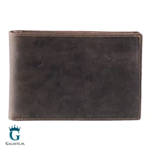 Etui podróżne Visconti V-726 z RFID - Portfele - miniaturka - grafika 1