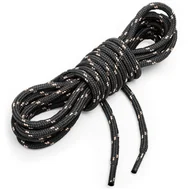 Akcesoria obuwnicze - Sznurówki TREKKINGOWE sznurowadła dł cm k. 180 cm - miniaturka - grafika 1