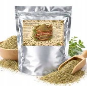 Pieprz - Pieprz Ziołowy Mielony - intensywny aromat PREMIUM do mięs i warzyw 1KG - miniaturka - grafika 1