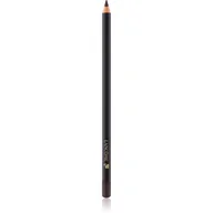 Eyelinery - Lancôme Crayon Khôl konturów  do PDA 3147755836281 - miniaturka - grafika 1