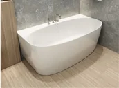 Wanny - Wanna ANNA - miniaturka - grafika 1