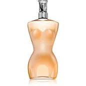 Wody i perfumy damskie - Jean Paul Gaultier Classique Woda toaletowa 30 ml Damski - miniaturka - grafika 1