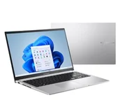 Laptopy - ASUS Vivobook 15 X1502VA i5-13420H/16GB/512/Win11 - miniaturka - grafika 1