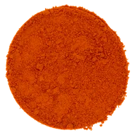Przyprawy i zioła sypkie - Papryka Gochugaru proszek 1kg - miniaturka - grafika 1