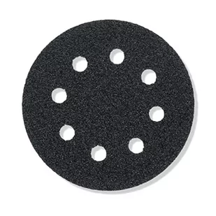 Fein 63717227010 - Zestaw ścierny okrągły (16 szt.) - Materiały ścierne - miniaturka - grafika 1