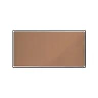 Tablice i flipcharty - Tablica korkowa rama aluminiowa 120x240cm NOBO PREMIUM PLUS /1915186/ - miniaturka - grafika 1