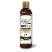 Szampony i odżywki dla psów - CERTECH SUPER BENO Szampon naturalny Antyalergiczny 300ml - miniaturka - grafika 1