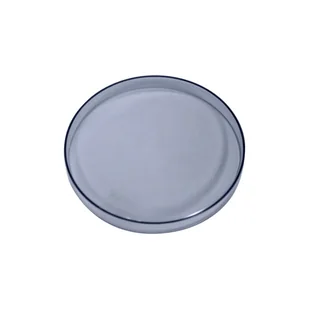 Pokrywa pojemnika na ziarna kawy do ekspresu Lelit PL043 (MC343G) - Akcesoria i części do ekspresów do kawy - miniaturka - grafika 1