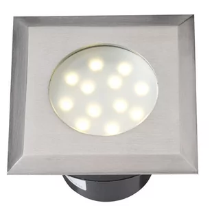 Garden Lights lampa najazdowa IP68 1,5t/m2 LED ciepła biała ELARA 4042601 - Lampy ogrodowe - miniaturka - grafika 1