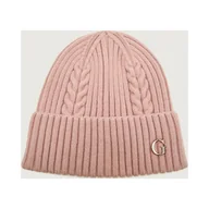 Czapki damskie - Guess Czapka - miniaturka - grafika 1