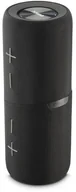 Głośniki przenośne - GŁOŚNIK MOBILNY BLUETOOTH HAMA “TWIN 4.0“, CZARNY - miniaturka - grafika 1