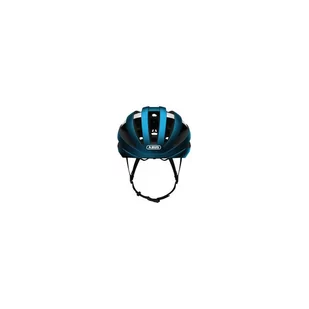 Abus Viantor Kask szosowy, steel blue S 51-55cm 2020 Kaski szosowe 82680 - Kaski rowerowe - miniaturka - grafika 1