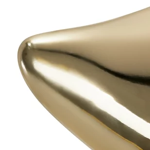 Gabbiano taboret Fine Gold Roll Speed - Krzesła i taborety kosmetyczne - miniaturka - grafika 3
