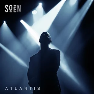 Atlantis - Pop - miniaturka - grafika 1