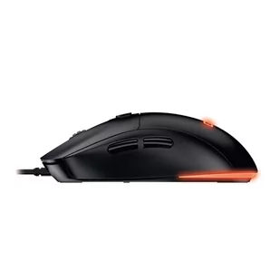 Genius Mysz GX Gaming Scorpion M500 31040011400 - Myszki - miniaturka - grafika 3