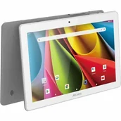 Tablety - Archos T101FHD2 10,1" 64 GB Biały - miniaturka - grafika 1