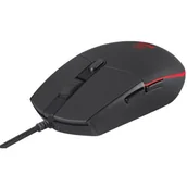 Myszki - MAD DOG GM160 - miniaturka - grafika 1