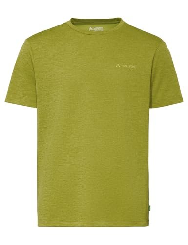 Męski t-shirt Essential