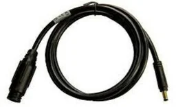 Zebra DC Power Adapter Cable - Akcesoria do kas i terminali - miniaturka - grafika 1