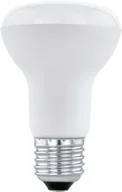 Żarówki LED - Eglo LED 12273 żarówka 1X6,5W/E27 4000K 500lm - miniaturka - grafika 1