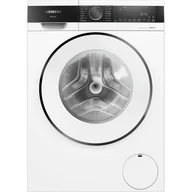 Pralki - Siemens WG44G2ZWPL - miniaturka - grafika 1