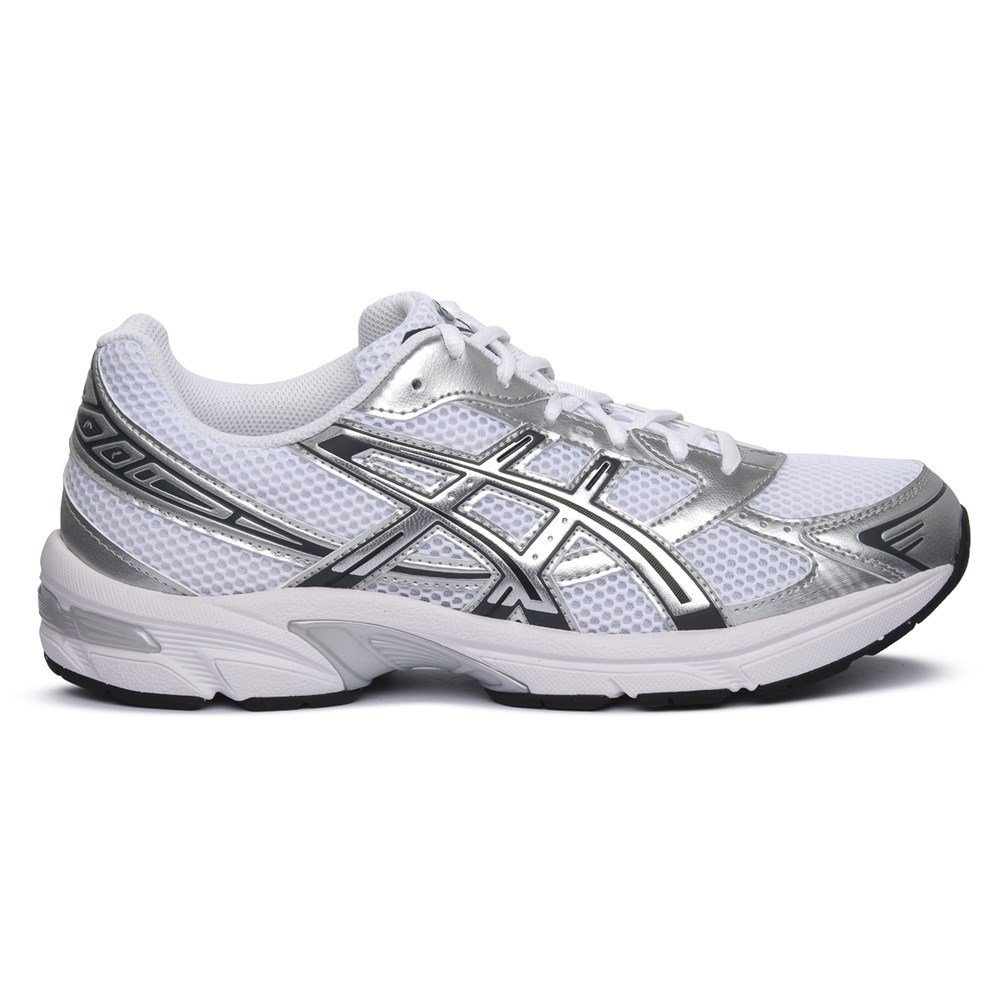 Buty Asics 1201B020100