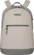 Plecaki - Targus TBB65013GL - Plecak - 40,6 cm (16") - 610 g - miniaturka - grafika 1